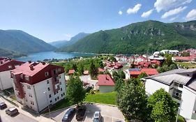 Apartman Bujisic